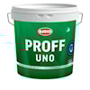 Gjøco proff uno 10 2-7ltr